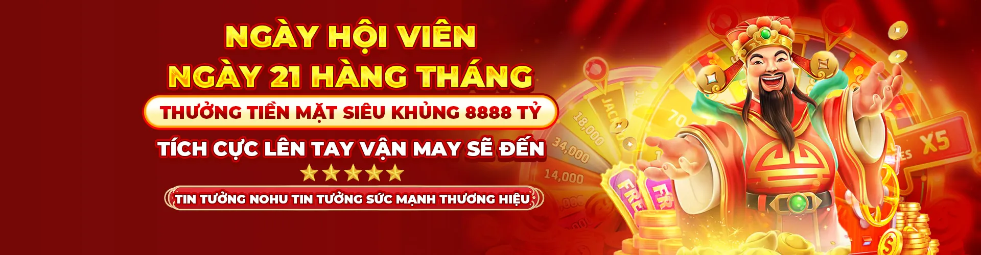 banner-nohu90