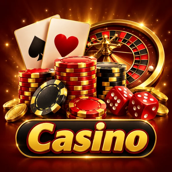 Sảnh Casino Nohu90