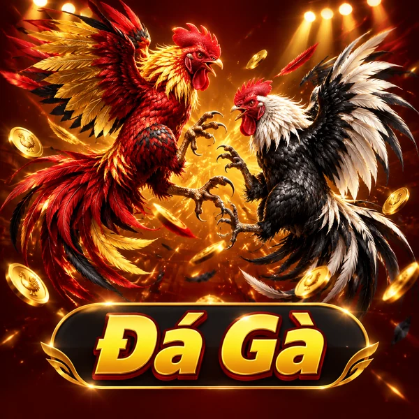 Sảnh Đá Gà Nohu90