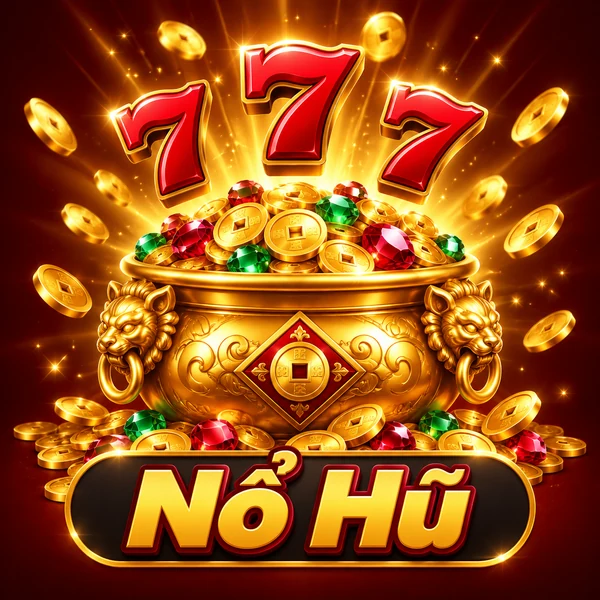 Sảnh Nổ Hũ Nohu90