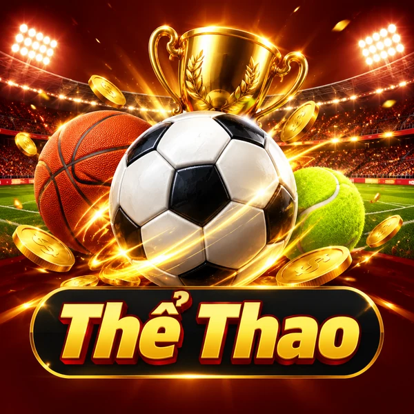 Sảnh Thể Thao Nohu90
